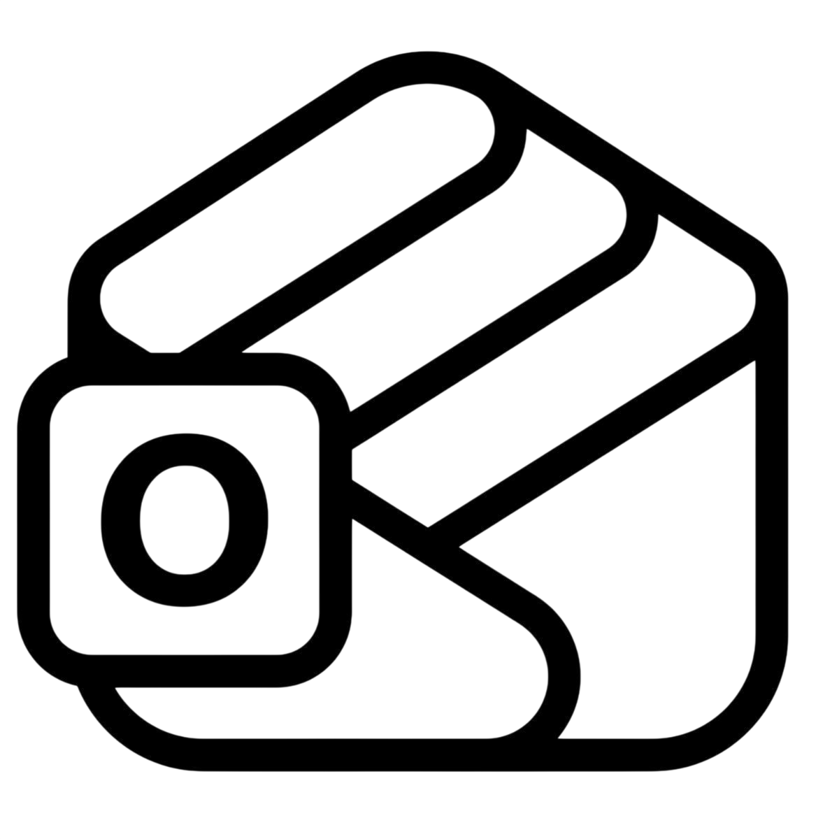 Correo de ISADOMI